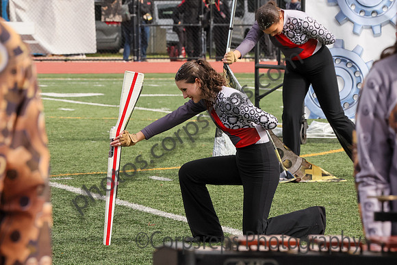 Robbinsville_251101_Robbinsville-LT2420