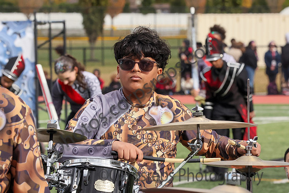 Robbinsville_251101_Robbinsville-LT2422