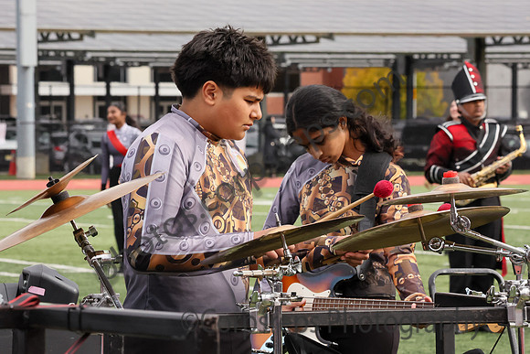 Robbinsville_251101_Robbinsville-LT2423