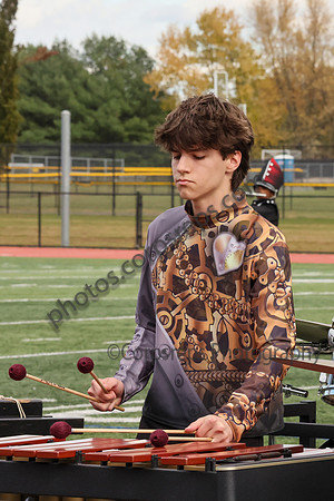 Robbinsville_251101_Robbinsville-LT2425