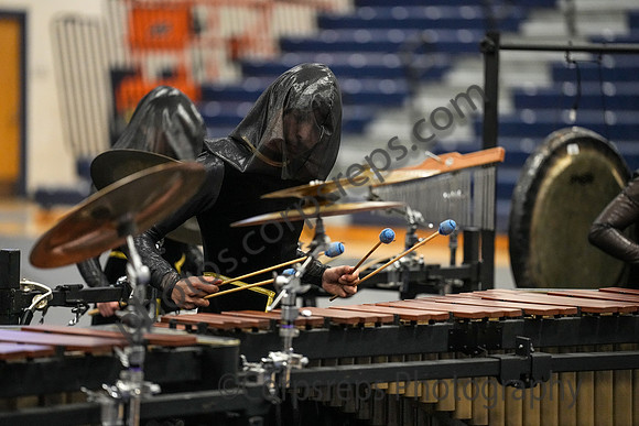 Elizabeth Drumline_250323_Toms River-01007