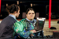 Seneca_251101_Robbinsville-LT2504