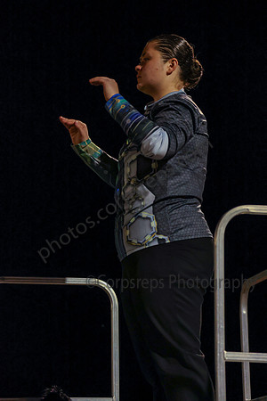 Seneca_251101_Robbinsville-LT2502