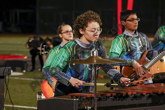Seneca_251101_Robbinsville-LT2503