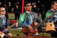 Seneca_251101_Robbinsville-LT2505
