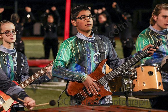 Seneca_251101_Robbinsville-LT2505