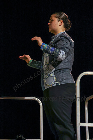 Seneca_251101_Robbinsville-LT2501