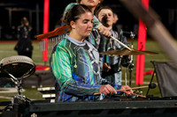 Seneca_251101_Robbinsville-LT2507