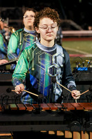 Seneca_251101_Robbinsville-LT2510