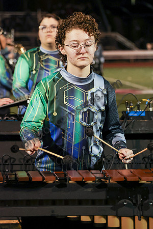 Seneca_251101_Robbinsville-LT2510