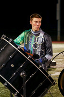 Seneca_251101_Robbinsville-LT2512