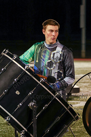 Seneca_251101_Robbinsville-LT2512