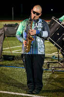 Seneca_251101_Robbinsville-LT2511