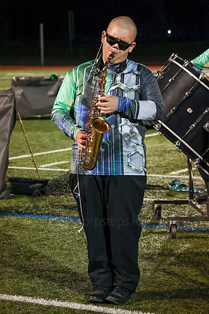 Seneca_251101_Robbinsville-LT2511