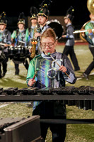 Seneca_251101_Robbinsville-LT2514