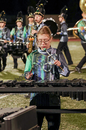 Seneca_251101_Robbinsville-LT2514