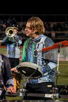 Seneca_251101_Robbinsville-LT2517