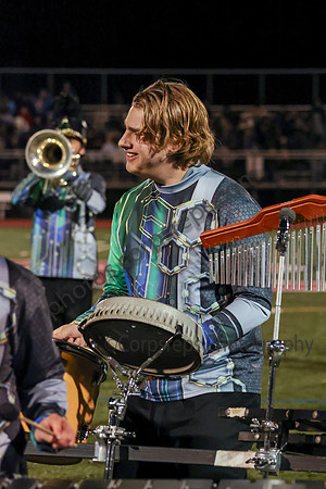 Seneca_251101_Robbinsville-LT2517