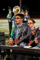 Seneca_251101_Robbinsville-LT2518