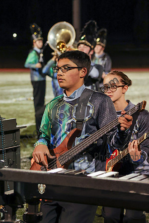 Seneca_251101_Robbinsville-LT2518