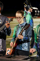 Seneca_251101_Robbinsville-LT2519