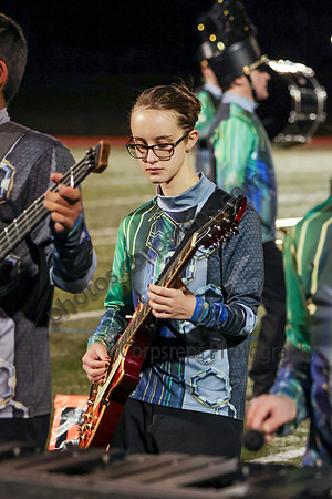 Seneca_251101_Robbinsville-LT2519