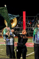 Seneca_251101_Robbinsville-LT2520