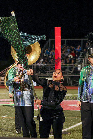 Seneca_251101_Robbinsville-LT2520