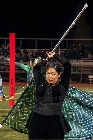 Seneca_251101_Robbinsville-LT2521