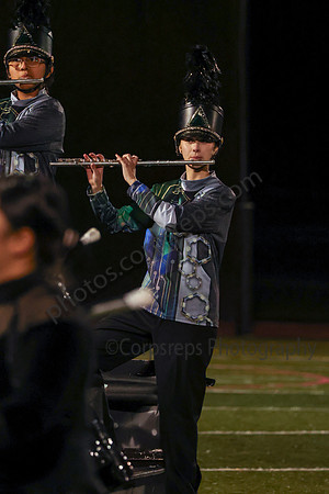 Seneca_251101_Robbinsville-LT2524