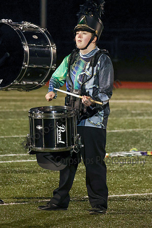 Seneca_251101_Robbinsville-LT2522