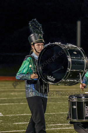 Seneca_251101_Robbinsville-LT2523