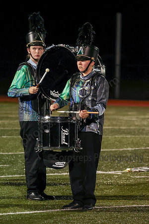 Seneca_251101_Robbinsville-LT2525