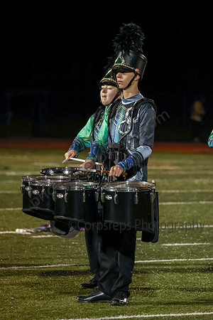 Seneca_251101_Robbinsville-LT2526
