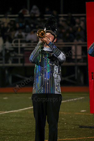 Seneca_251101_Robbinsville-LT2530