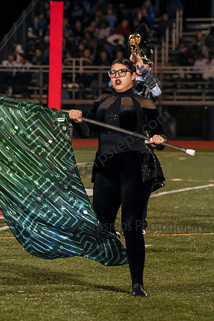 Seneca_251101_Robbinsville-LT2528