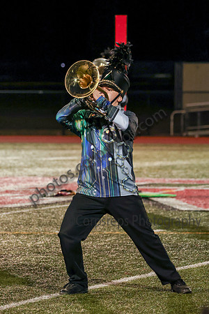Seneca_251101_Robbinsville-LT2527