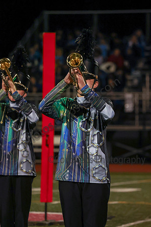 Seneca_251101_Robbinsville-LT2531