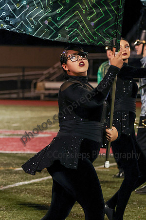 Seneca_251101_Robbinsville-LT2532