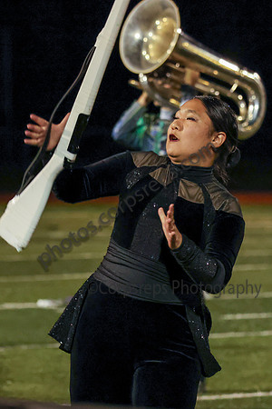 Seneca_251101_Robbinsville-LT2534