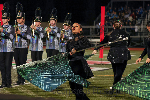 Seneca_251101_Robbinsville-LT2533