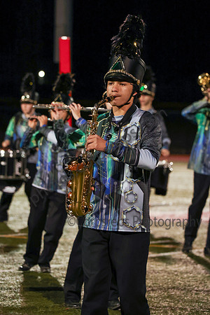 Seneca_251101_Robbinsville-LT2536