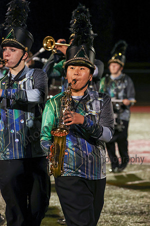 Seneca_251101_Robbinsville-LT2538