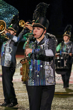 Seneca_251101_Robbinsville-LT2539