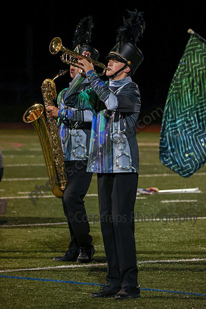 Seneca_251101_Robbinsville-LT2540