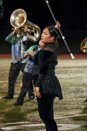 Seneca_251101_Robbinsville-LT2541