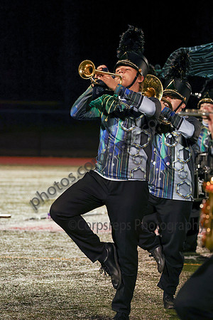 Seneca_251101_Robbinsville-LT2542