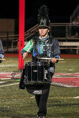 Seneca_251101_Robbinsville-LT2545