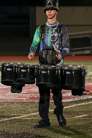 Seneca_251101_Robbinsville-LT2544