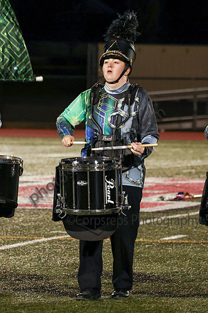 Seneca_251101_Robbinsville-LT2546
